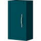 Шкаф подвесной в ванную Cezares Tiffany 30 54959 Blu Petrolio  (54959)