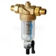 Фильтр для холодной воды, со сменным элементом Protector Mini C/R, BWT (810531)  (810531)