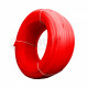 Труба PE-RT VALFEX (красный) 16х2,0 (10104116Р-0100)  (10104116Р-0100)