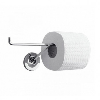 Axor Starck держатель для туалетной бумаги