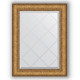 Зеркало настенное Evoform ExclusiveG 71х54 Медный эльдорадо BY 4008  (BY 4008)