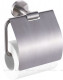 Держатель туалетной бумаги Aquanet 4586 хром (00264909)  (00264909)