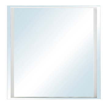 Зеркало в ванную Style Line Прованс 60 С подсветкой