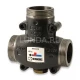 Термостатический смесительный клапан VTC512, Esbe G 1 1/4 (51021600)  (51021600)