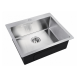 Zorg Inox R 5951 кухонная мойка, нержавеющая сталь  (R 5951)