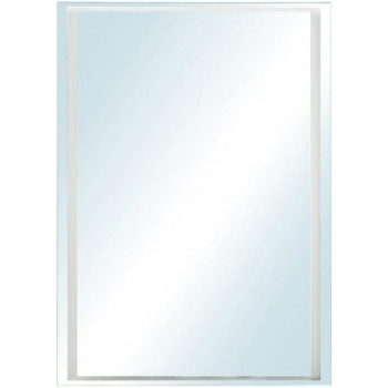 Зеркало в ванную Style Line Прованс 65 С подсветкой