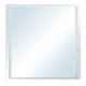 Зеркало в ванную Style Line Прованс 70 С подсветкой  (СС-00000525)