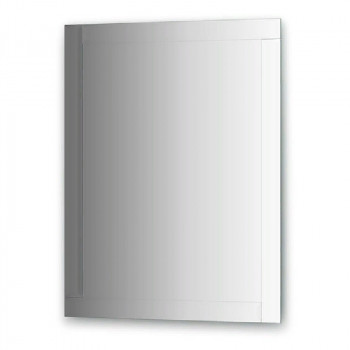 Зеркало настенное Evoform Style 90х70 без подсветки BY 0810