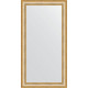 Зеркало настенное Evoform Definite 105х55 BY 3077 в багетной раме Версаль кракелюр 64 мм  (BY 3077)