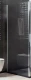 Боковая стенка душевого ограждения Allen Brau Priority 90х200 см, стекло прозрачное, профиль хром (3.31016.00)  (3.31016.00)