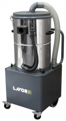 Lavor Pro DMX80 1-22 пылеводосос