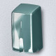Jofel FUTURA АF55500 диспенсер для туалетной бумаги, нержавеющая сталь  (AF55500)