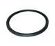 Уплотнительное резиновое кольцо 90 для внутренней канализации (880040) Ostendorf  (880040)