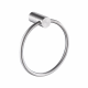 GFmark 81147 держатель-кольцо для полотенца из нержавеющей стали  (81147)