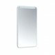 Зеркало Aquaton Вита (1A221902VT010), белый, настенное  (1A221902VT010)