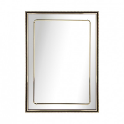 Зеркало GFmark раскладка 500х700 мм (40901)