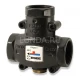 Термостатический смесительный клапан VTC511, Esbe Rp 1 (51020300)  (51020300)