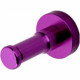 Крючок Frap алюминий, фиолетовый (F202-9)  (F202-9)