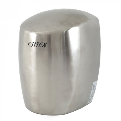 Ksitex М-1250АСN сушилка для рук