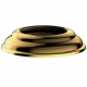 Сменное кольцо OMOIKIRI AM-02-AB (4997043)  (4997043)