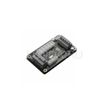 Плата RS-485/USB (SK-712-ModBus), Wilo (2895107)