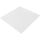 Душевой поддон из стеклопластика WasserKRAFT Main 90x80 41T20 белый матовый прямоугольный  (41T20)