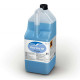Ecolab Clear Dry HD высококонцентрированный ополаскиватель для посудомоечных машин для жёсткой воды Объем, л 5 (9013690)